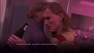 Village Slut Transformation 26 Episodes of Nympho Route