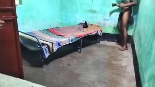 Twink Boy Catch Friend Live Webcam Alone Home Gay Porn Reality