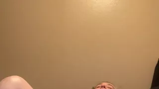 Using a rose