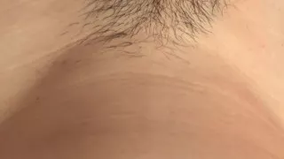 Having Sex: Female And Male Perspective
