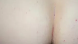 Virgin tight pussy gets fucked by bbc