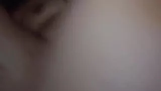 T4t Couple! Look at the Camera & Tell Them How Much You Like Getting Your Pussy Fucked