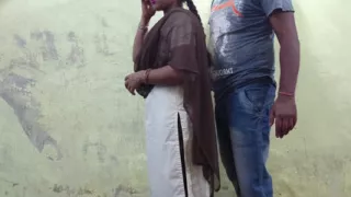 Desi Bhabhi Hard Sex