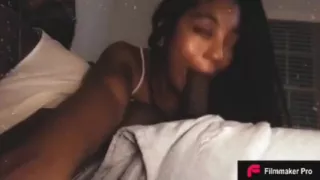 Omg Baby Please Fuck All the Cream Out My Tight Wet Pussy with Youre Big Block Cock Links