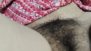 Sunny Leone ki sax mms leak video