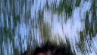 Spitting Ugly Cruisers Cum and Jerk off on His Disgusting Boys Juice