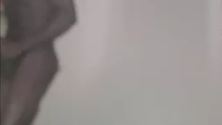 cum with me together when i am masturbating