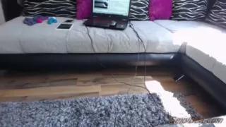 Dildo Fun