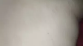 I'm Going to Cum in You, Again!