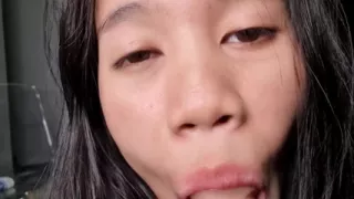 Your GF Hot Step-sister