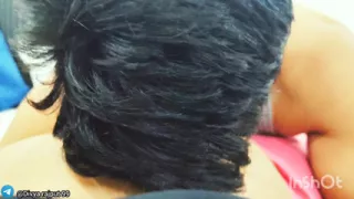 Mere Dost Ki Biwi