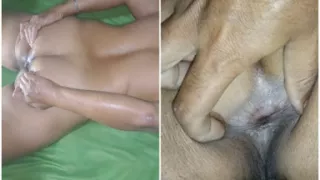 Big Ass Fuck by Husband