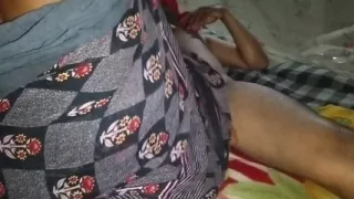 Marathi girlfriend ki raat ko ki jamkar chudai