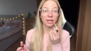 All You Need to Know About Gooning