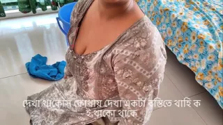Home Owner Work Sex Video