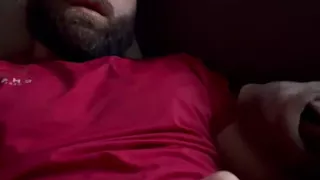 Eliasxxxmv
