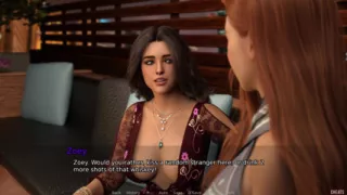Conquering My Sister-in-law (part 3)