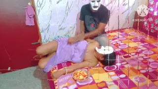 Tamil Housewife Caught Her Brother in Law Who Use to Watch Her Secretly While Bathing Then He Seduced Her -full Tamil Audio