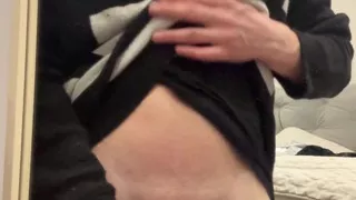 The Most Powerful Orgasm I Have Ever Experienced