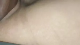 Fucked in front of husband