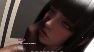 Japanese Housewife Cheating Her Husband With Huge Black Cock