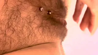 This Is What I See When I Masturbate...