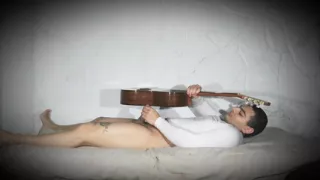 GuitarJob - Voiceover Telling my HOT Story with my 5 Psychologist - Fucking Yamaha C80 Guitar