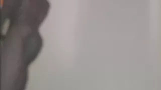 Secret Behind the Practice of Masturbation in Young