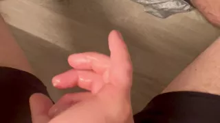 Jojoboi