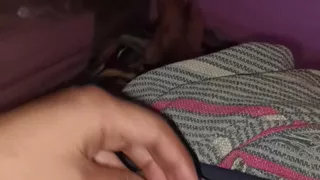 Luckky