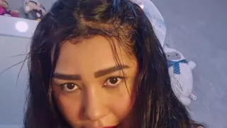 Wanting for a Man to Cock Me Every Day.