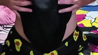 Watch It Before It Gets Deleted