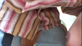Double penetrated asian babe double penetrated ass fucking