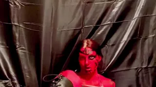 Darth Seduction