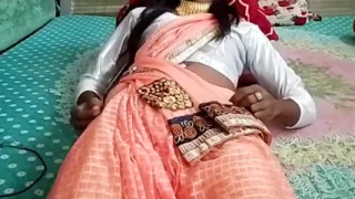 Best Indian Shemale Cumshot Compilation