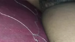 Kerala Mallu Chettan Mastrubate And Lick Honey Black Pussy Of  His Chechi On Bed