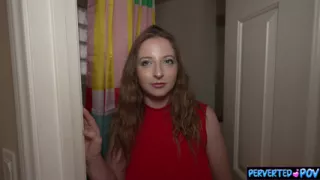 Strangers fuck at a house party