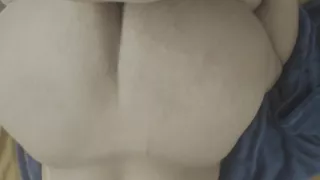 Horny bitch like a fool For sex