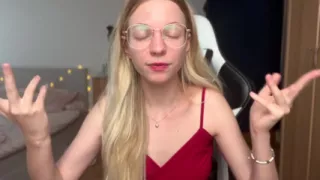 Tips for Hotwives Cuckold Dynamic