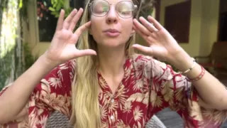 Cuckold Mindset Part 3