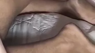 Sex Arab Khaliji Ana Saudia