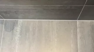 Cum toilet