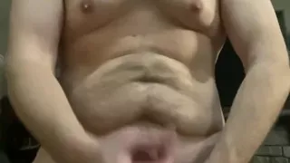 Your Wife Is a Well Used Piece of Pussy