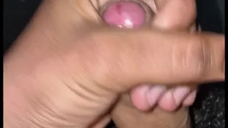 My cock malish