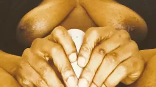Black Pussy