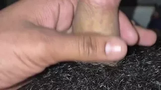 My big cock ep 10