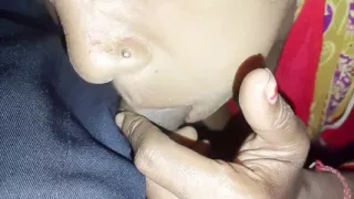 Desi sex video 2026 real sex video