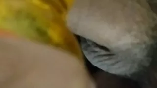 Sexy lady ki garmi masti masala choday doggy position