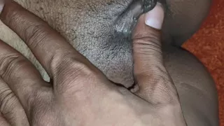 Real Indian Couple First Time on Camera