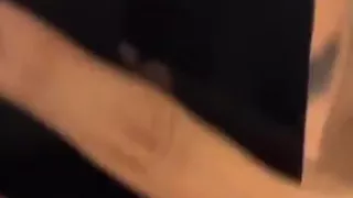 Sexy Compilation